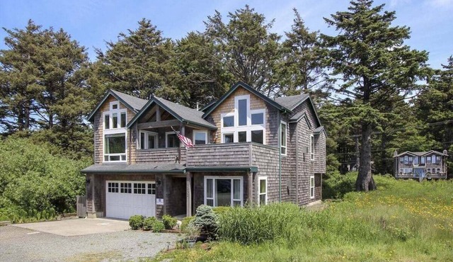 Quail Cove - Close Beach Access!
