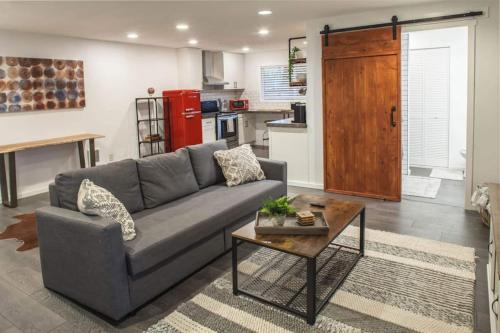 Relax & enjoy this Spacious Gem in easy location