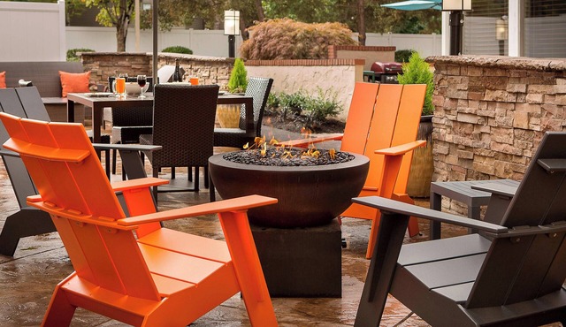 Residence Inn by Marriott Lake Oswego