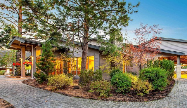 River Ridge 414ab