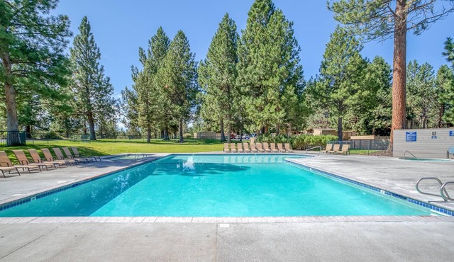 River Ridge 428ab