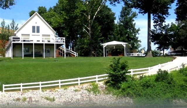 River Ridge Inn