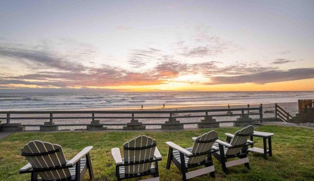 Sandgate