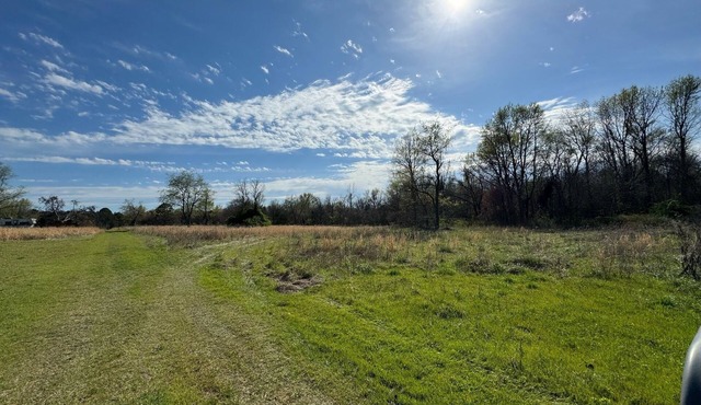 Solar Eclipse Campsites 17/20 availablen