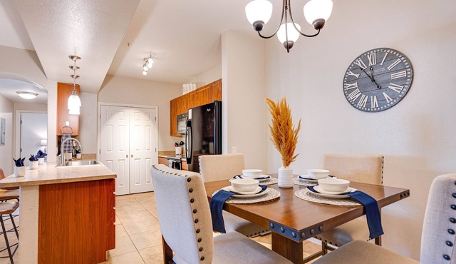 Southern #2068 Mesa in Mesa