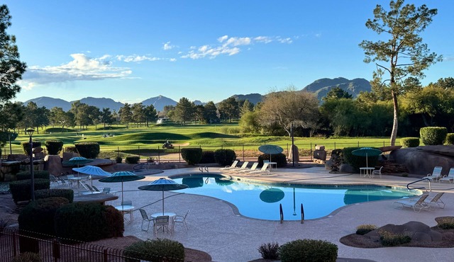 Special! 40% 0ff Phoenix Luxury Lifestyle in Phoenix