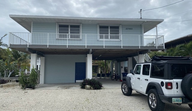 Special Rate Available August 2026 book now