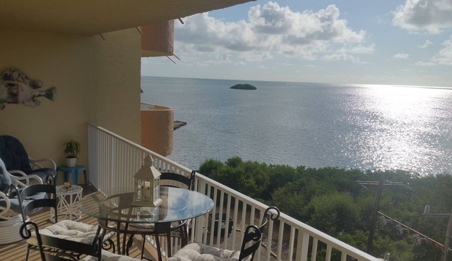 SPECTACULAR OCEANFRONT VIEWS , FREE WIFI, HD SMART TV'S, SUMMER SPECIAL RATES