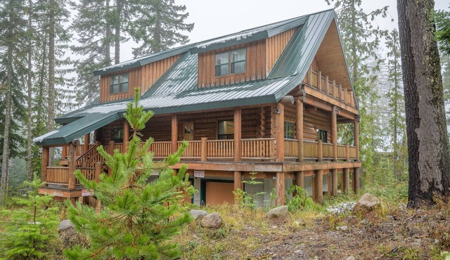 Spring special 3rd night free! stay before 6/07/26
