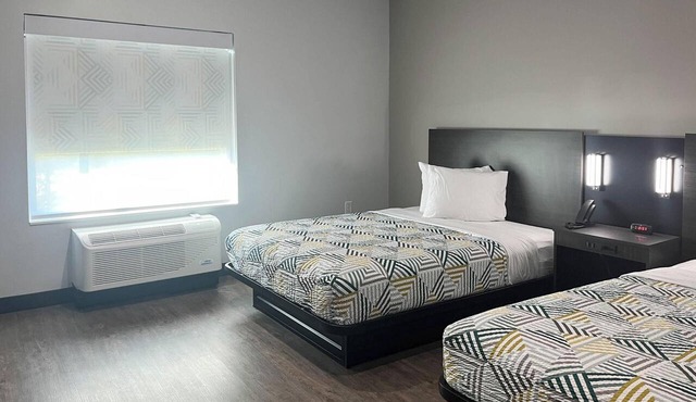 Studio 6 Extended Stay Lithia Springs, GA in Lithia Springs