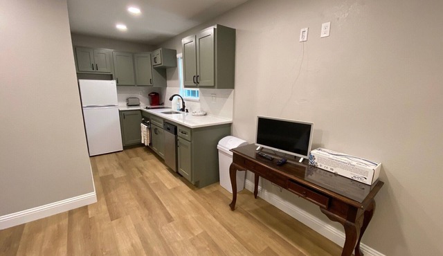 Studio Casita