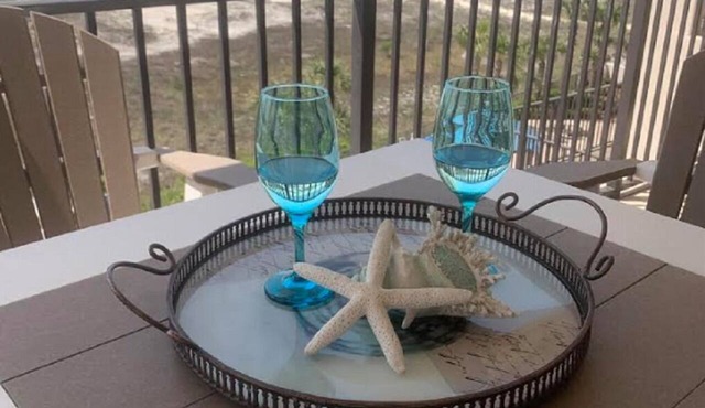 Summer Beach Fun~BOOK A VACAY NOW~Phoenix East~3BR2B