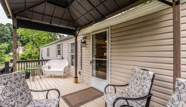 Tango Spring - Cranberry Township in Cranberry Township