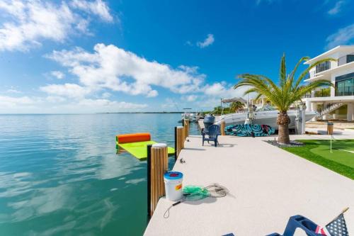Tavernier Ocean Vista