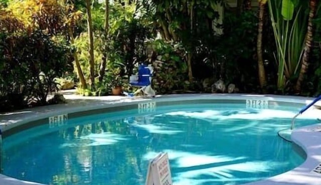 The Banyan | Concierge | Beach Access | Pool