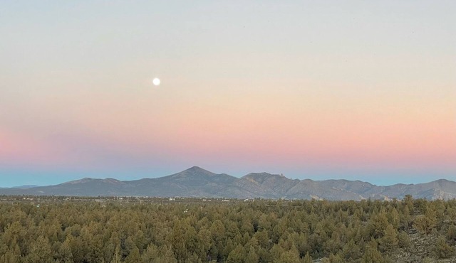 The Roost: Mountain View Equine Oasis on 6 Acres