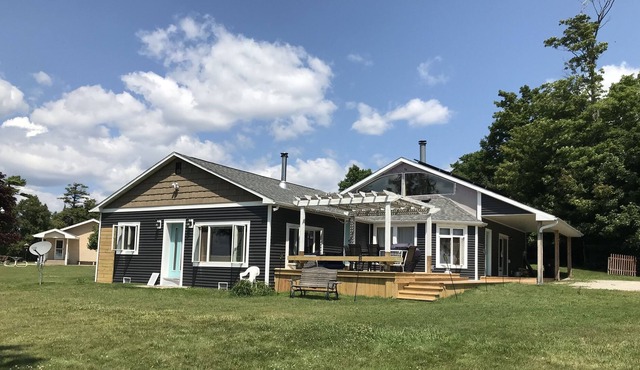 The Upper Peninsula's Hidden Gem