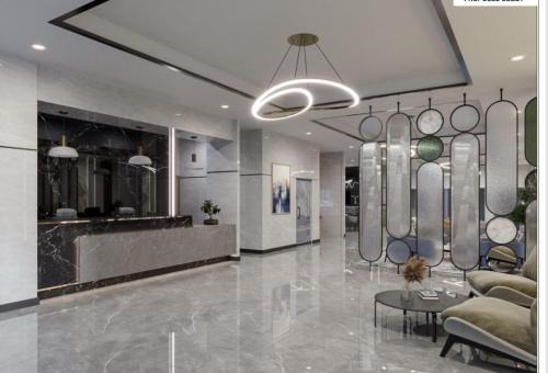Tryp by Wyndham New Orleans Airport & Conference Center