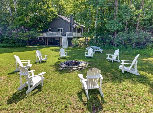 Twilight Ridge by Simple Life Rentals