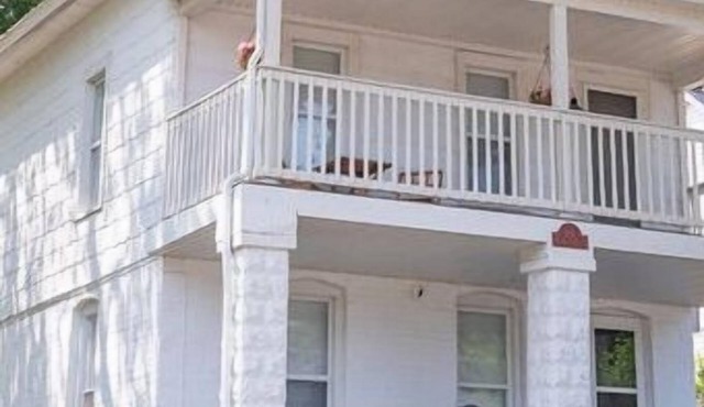 Twin Houses | Beach | 30-Guests | HotTubs | GameRm