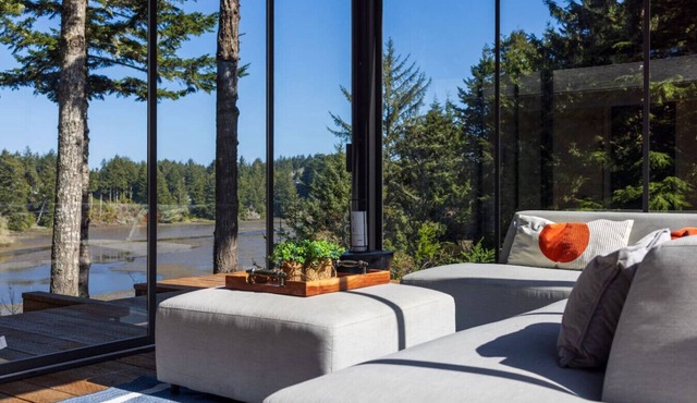Water Views Bliss w/Water Access