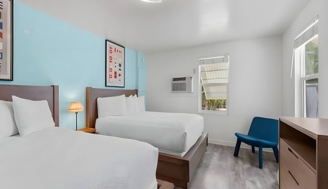 Waterfront Little Torch Key Retreat | with Pool Views, Free Breakfast
