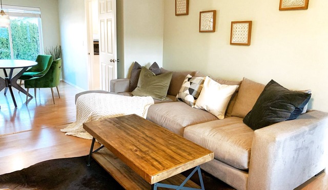 ༄✦ Whispering Woods Oasis✦༄ | 5B/3BA, W/Pool Table