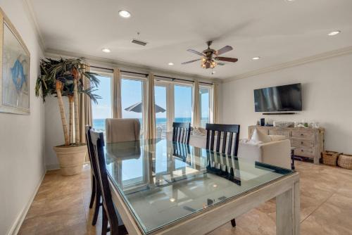 White Sands 447