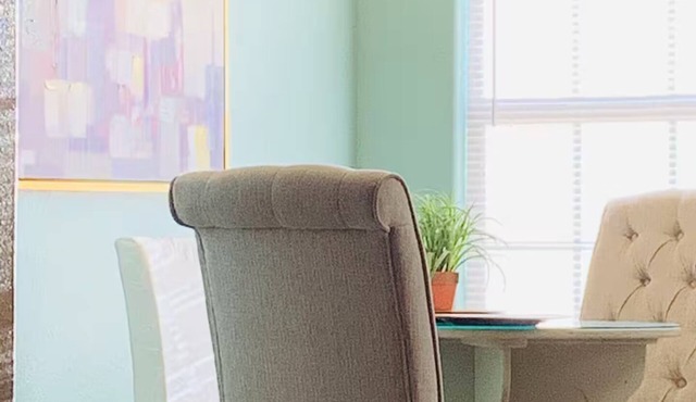 Workforce-Friendly 3BR Affordable, Extended Stays
