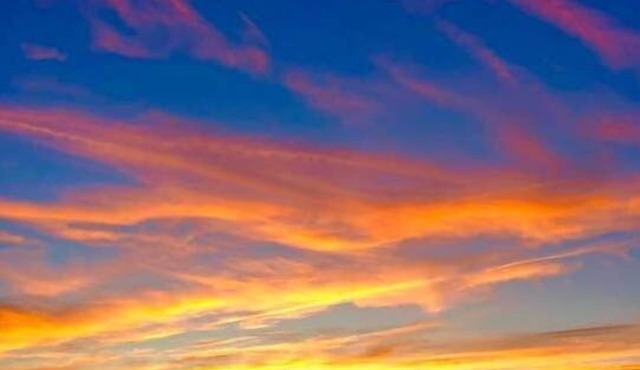 World Cup Rental Waterfront Beach Cottage Studio Sunsets Private 90 mins MetLife