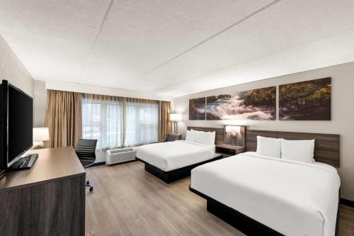 Days Inn 