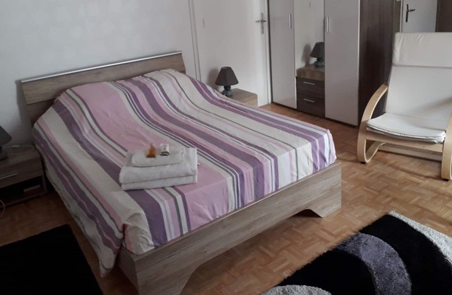 Furnished 