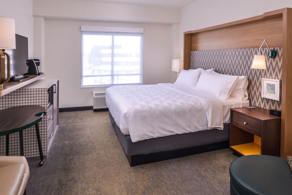 Photo of Bedroom in Livonia