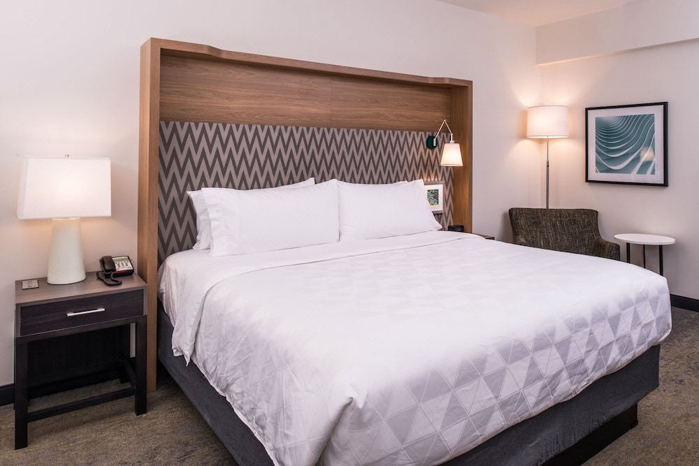 Photo of Bedroom in Livonia