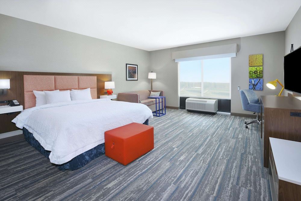 Photo of Bedroom in Grandville