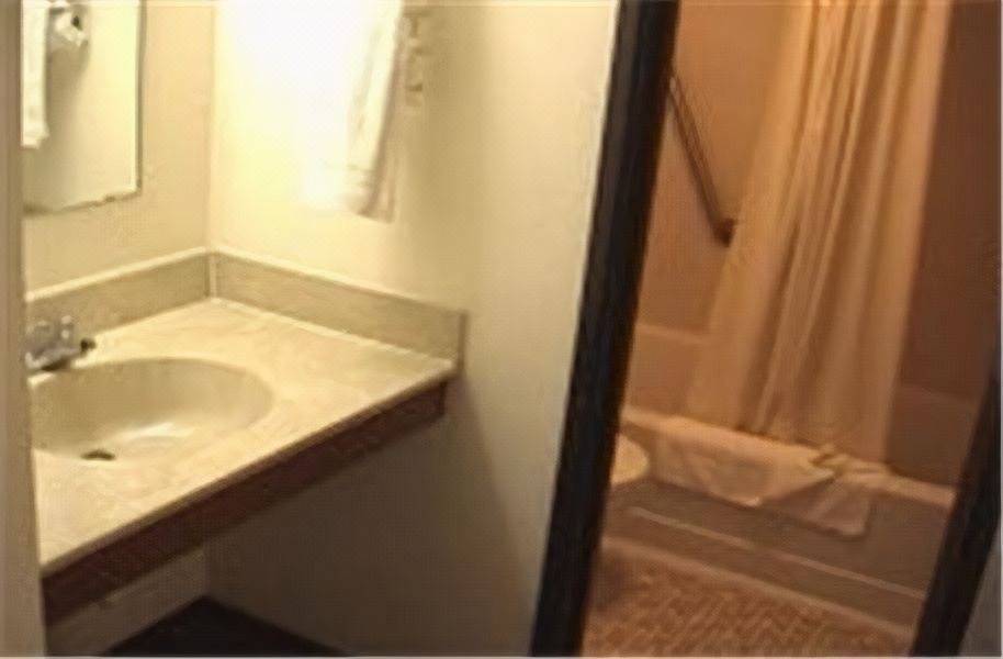 Photo of Bathroom in Waseca