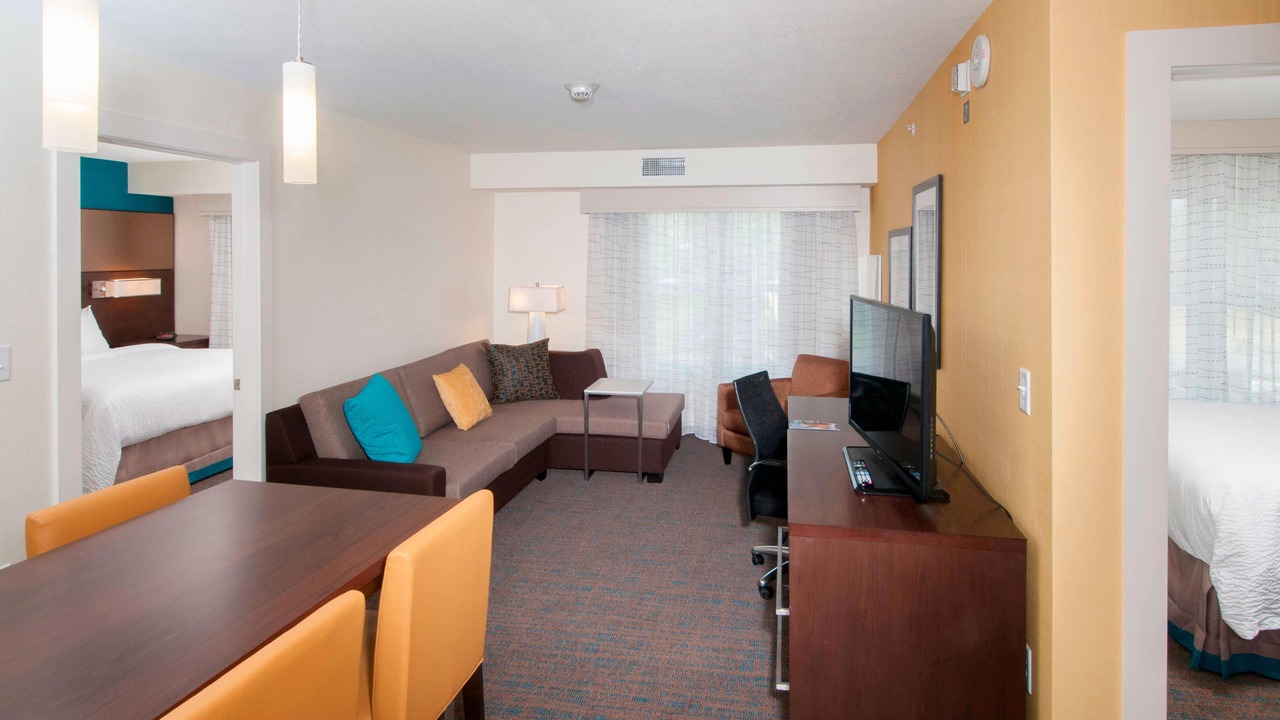 Photo of Livingroom in Clifton Park