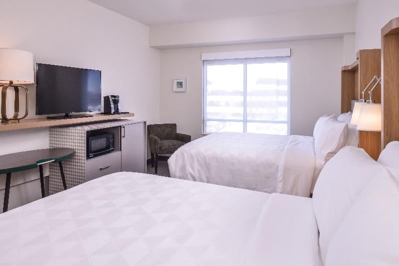 Photo of Bedroom in Livonia
