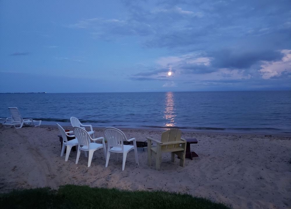 Photo of Others in Tawas City
