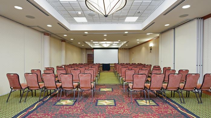 Photo of Livingroom in Southfield