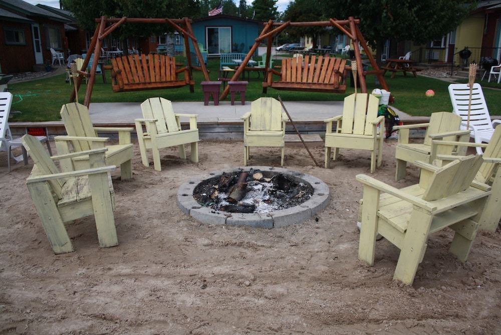Photo of Others in Tawas City