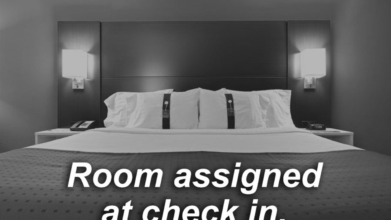 Photo of Bedroom in Livonia