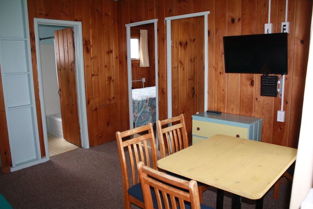 Photo of Others in Tawas City