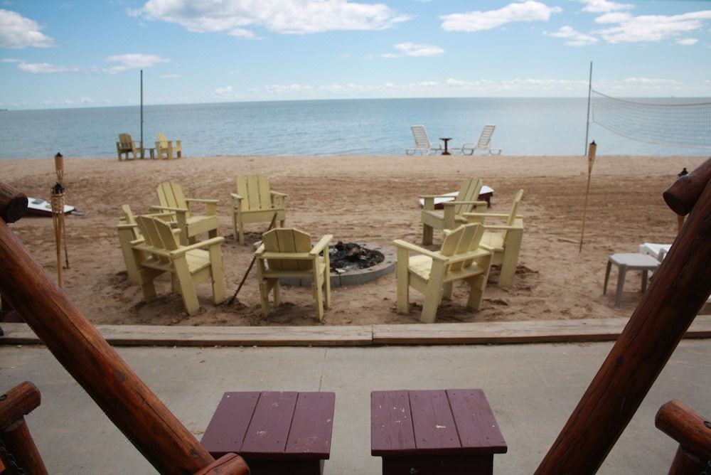 Photo of Others in Tawas City