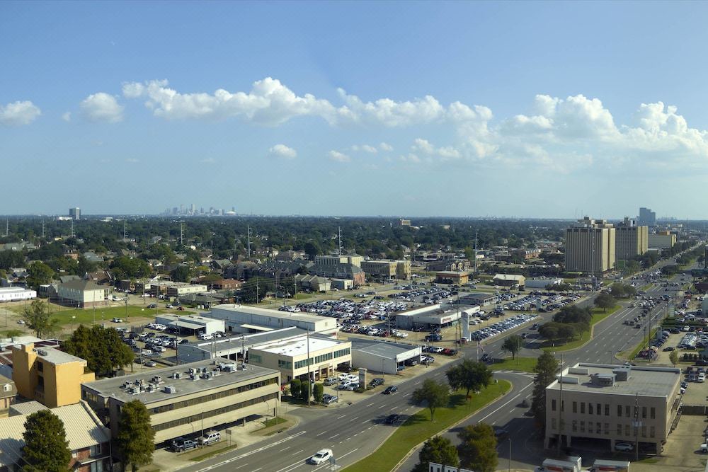 Photo of Others in Metairie