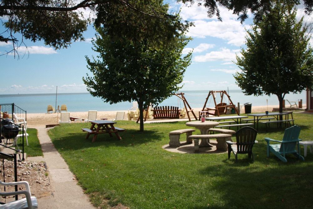 Photo of Others in Tawas City