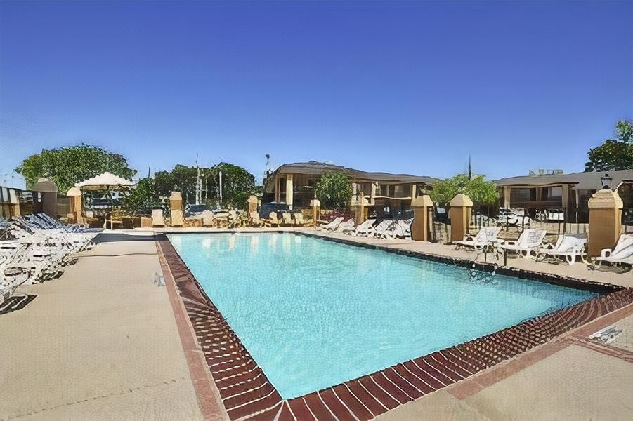 Photo of Outdoor in Ruston