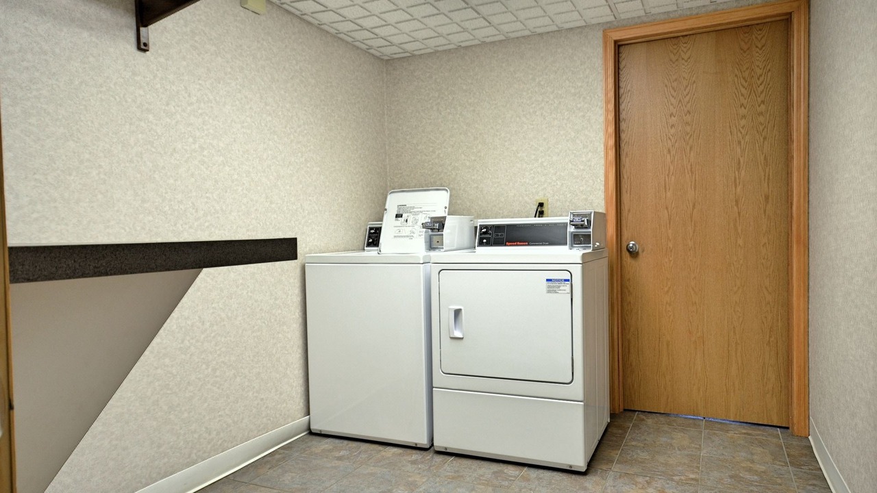 Photo of Kitchen in Marquette