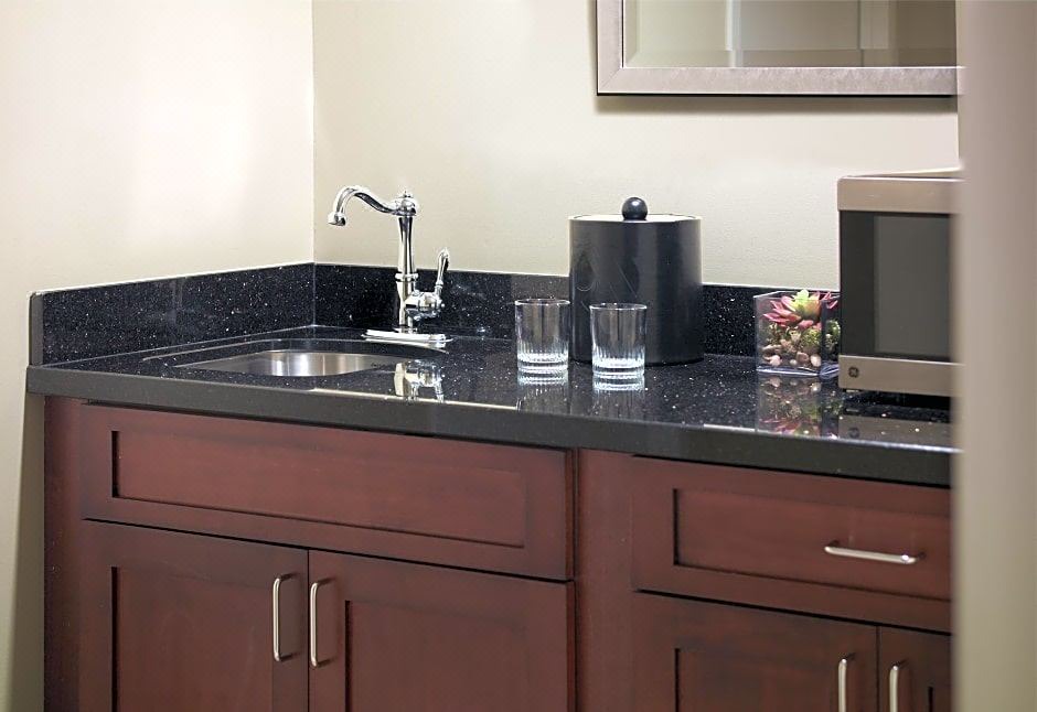 Photo of Kitchen in Metairie
