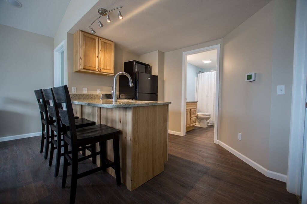 Photo of Livingroom in Prudenville